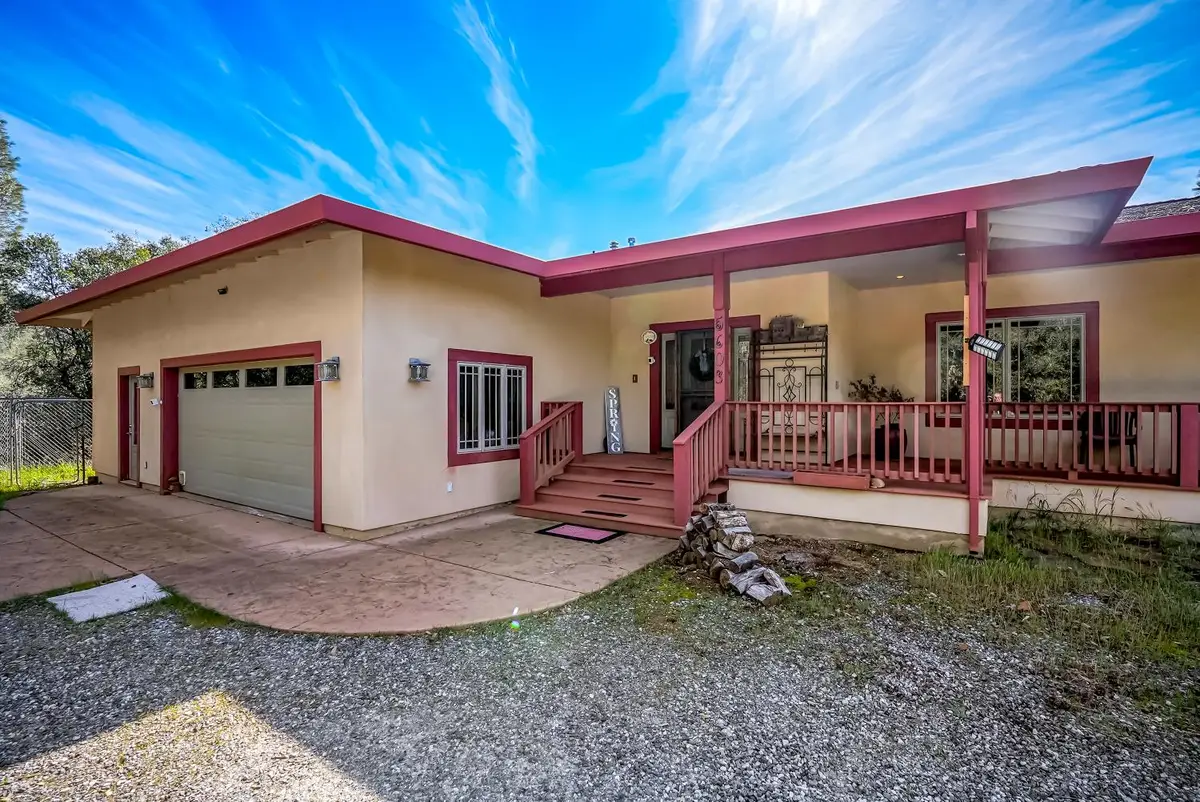 5603 Gold Mountain, Mountain Ranch, CA 95246 - #1