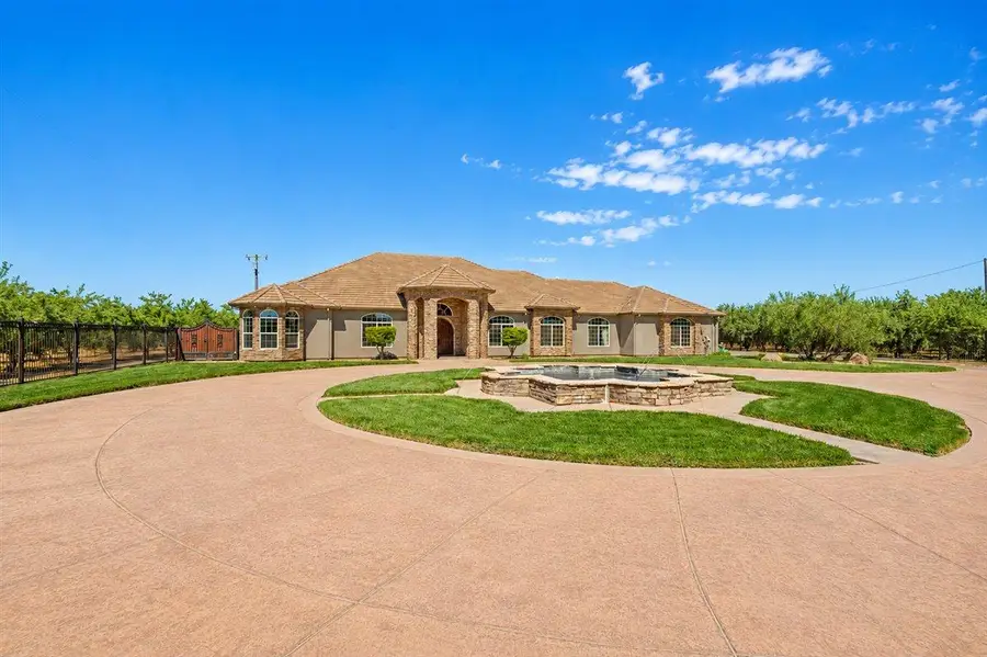 11243 Merced Avenue, Turlock, CA 95380 - #2