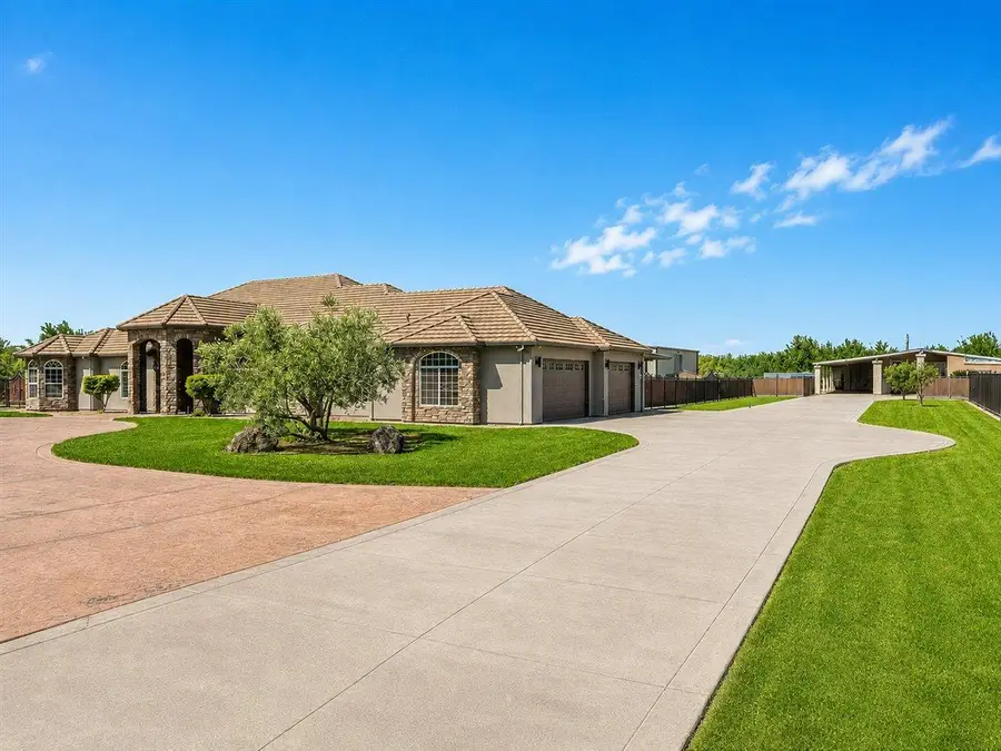 11243 Merced Avenue, Turlock, CA 95380 - #3