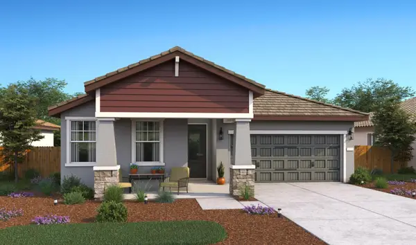 1352 Eiffel Drive, Plumas Lake, CA 95961
