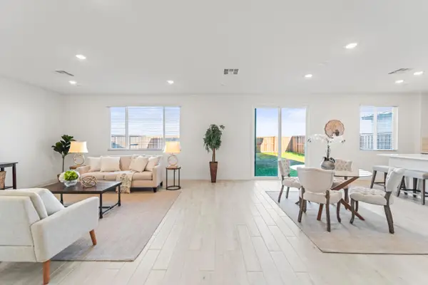 1501 Mcintyre Street, Galt, CA 95632