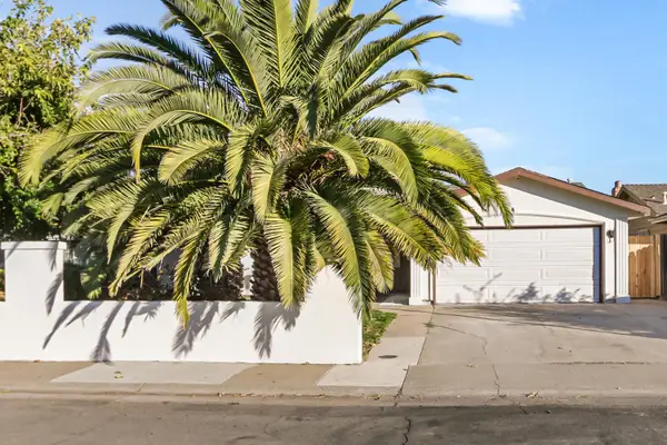8169 Valley Green Drive, Sacramento, CA 95823