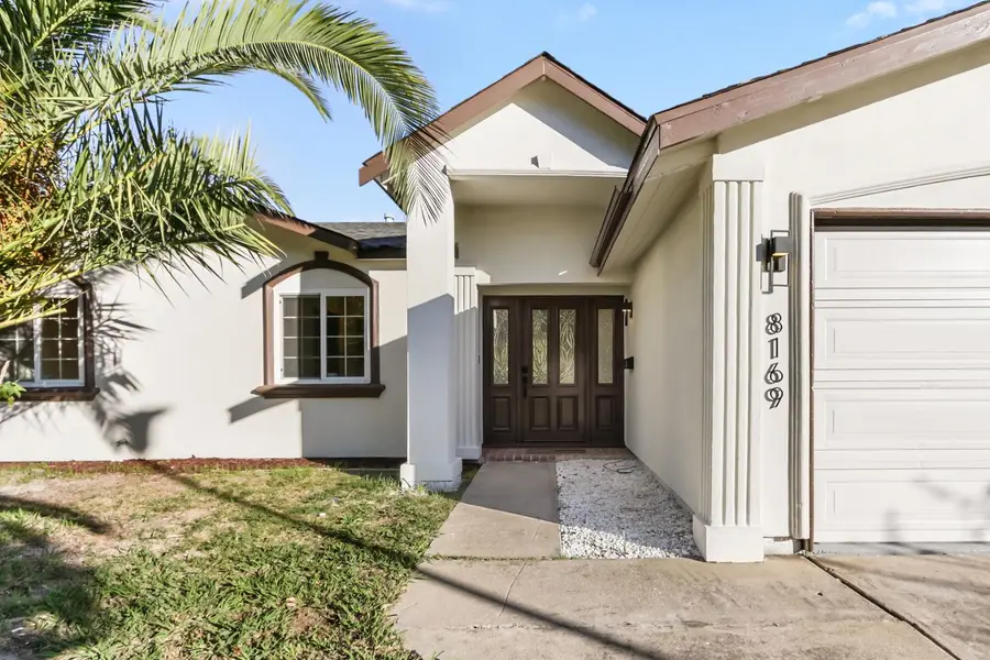 8169 Valley Green Drive, Sacramento, CA 95823 - #3