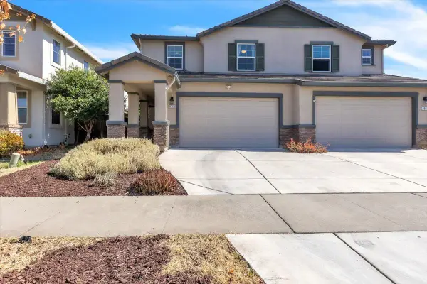 8769 Donson Way, Elk Grove, CA 95758