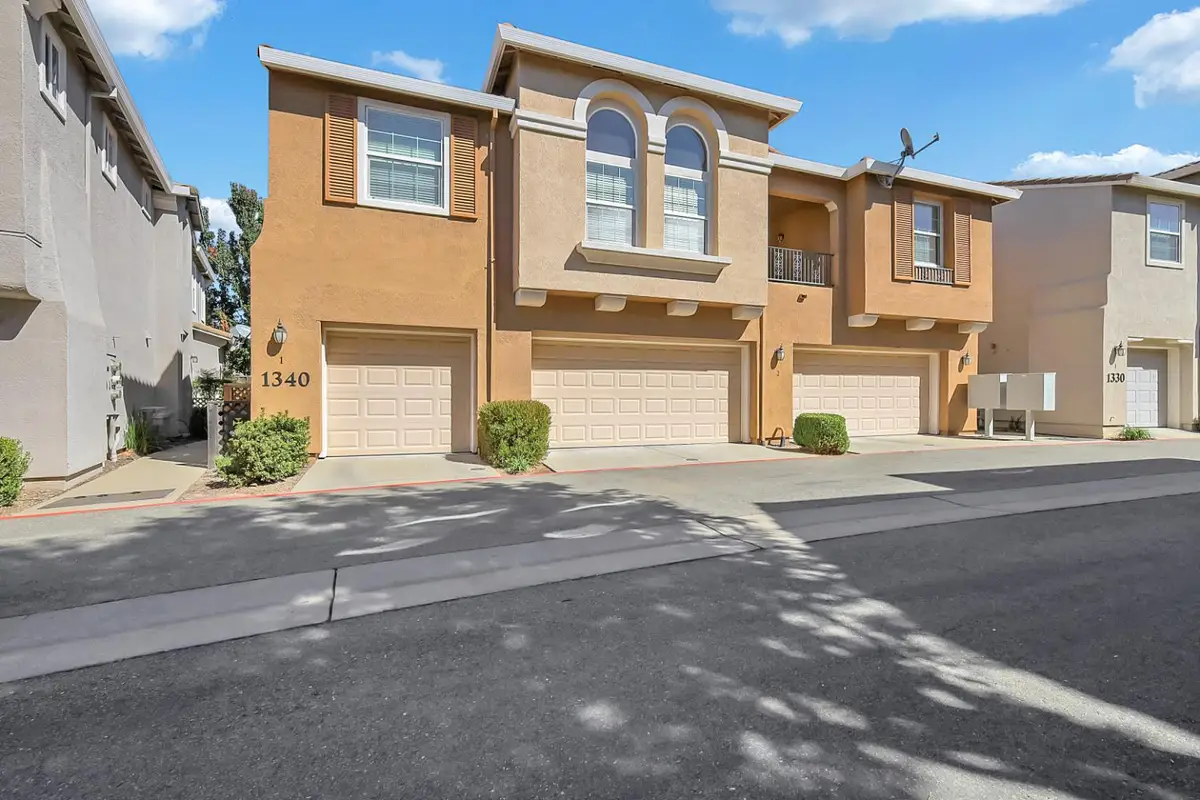 1340 Incline Drive #2, Lincoln, CA 95648 - #1