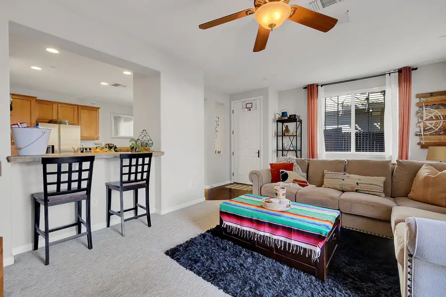 1340 Incline Drive #2, Lincoln, CA 95648 - #3