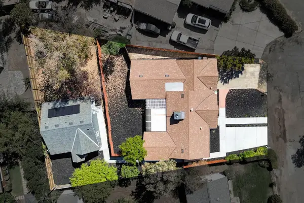 4824 Skyway Drive, Fair Oaks, CA 95628