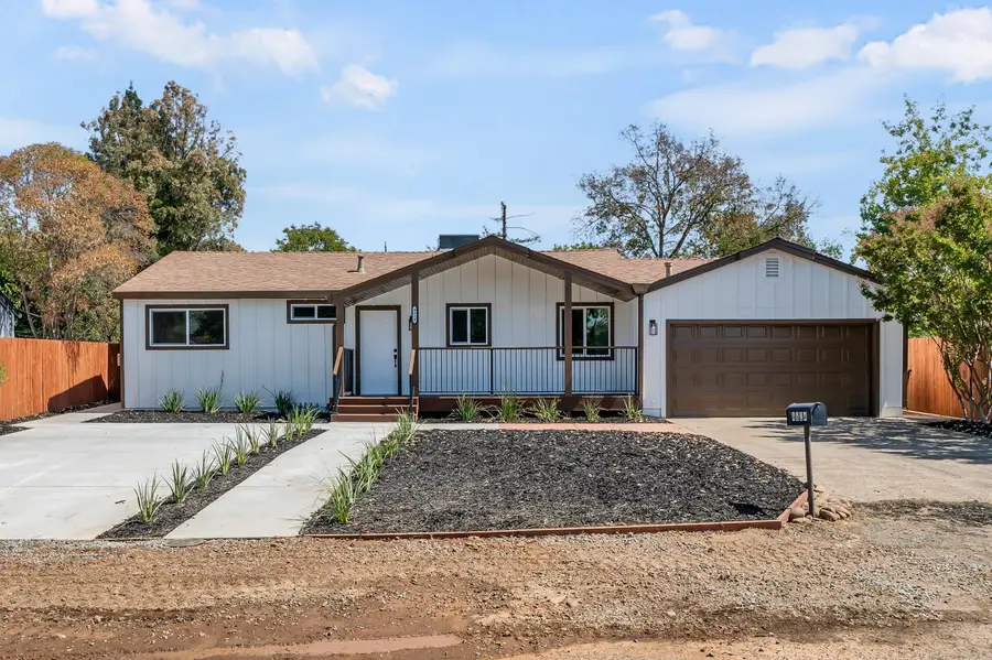 4824 Skyway Drive, Fair Oaks, CA 95628 - #2