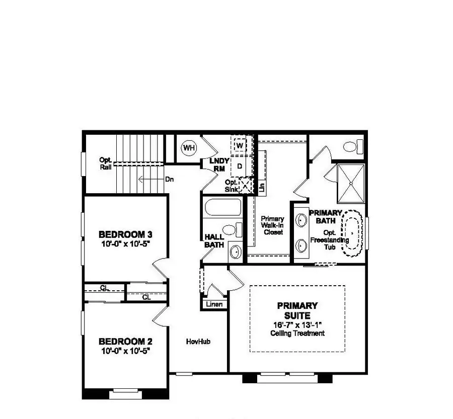 1062 Redwood Glen Avenue, Galt, CA 95632 - #3