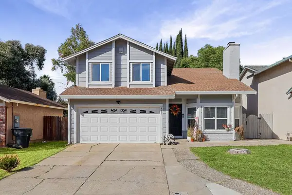 875 Maplegrove Way, Sacramento, CA 95834
