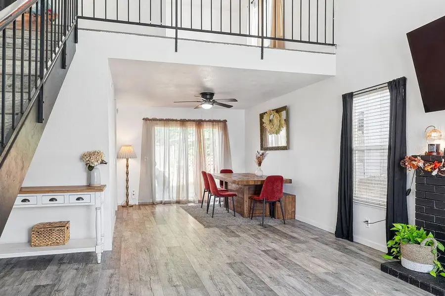 875 Maplegrove Way, Sacramento, CA 95834 - #2