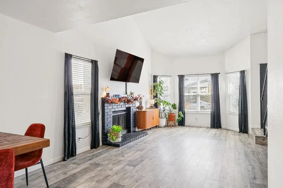 875 Maplegrove Way, Sacramento, CA 95834 - #3