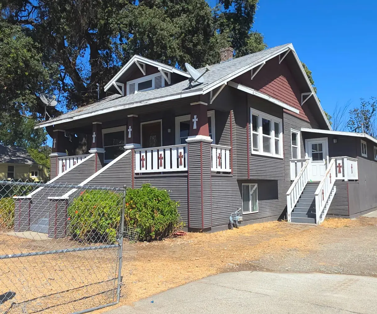 845 Yolo Street, West Sacramento, CA 95605 - #1