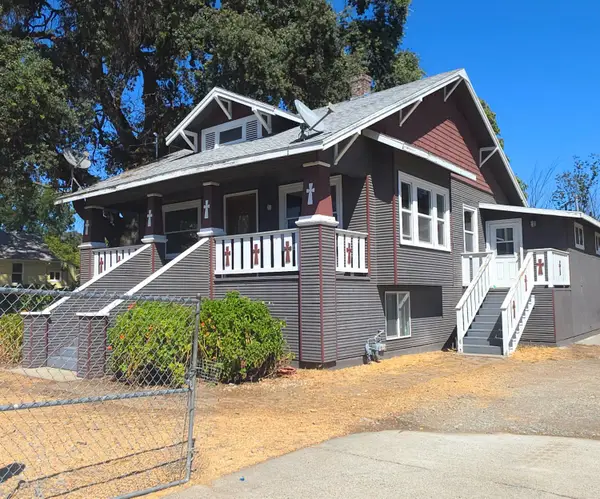 845 Yolo Street, West Sacramento, CA 95605