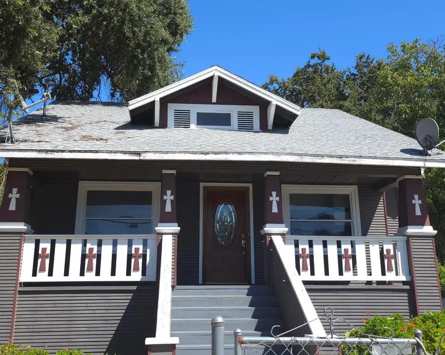 845 Yolo Street, West Sacramento, CA 95605 - #2