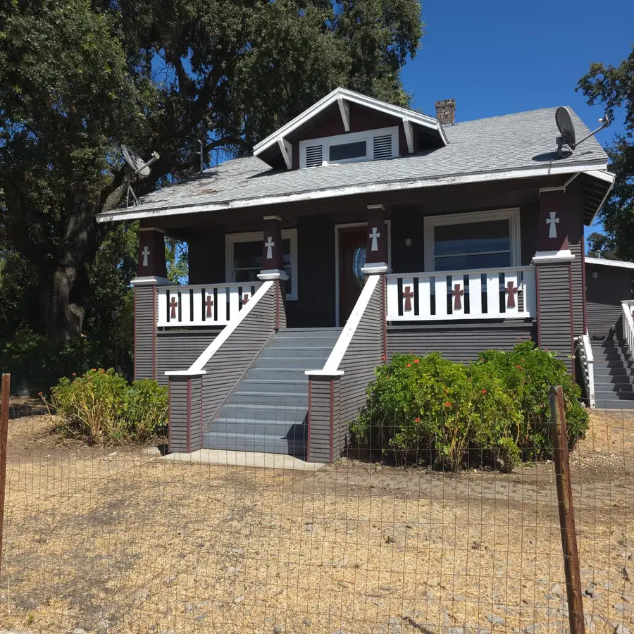845 Yolo Street, West Sacramento, CA 95605 - #3