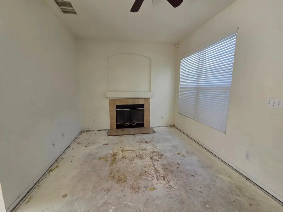 9198 Sunfire Way, Sacramento, CA 95826 - #2