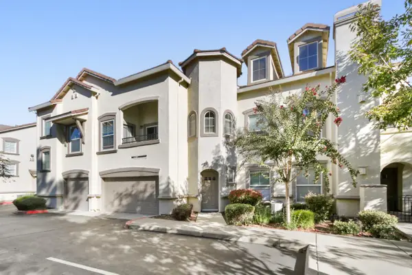 5520 Tares Circle, Elk Grove, CA 95757