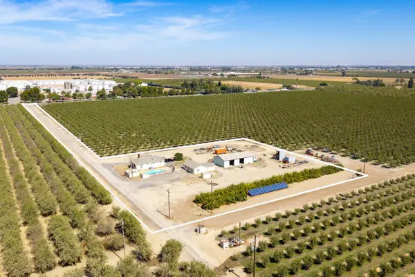 18326 Alba Road, Escalon, CA 95320