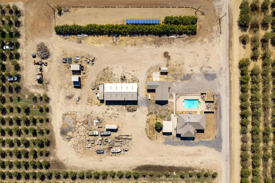 18326 Alba Road, Escalon, CA 95320 - #3