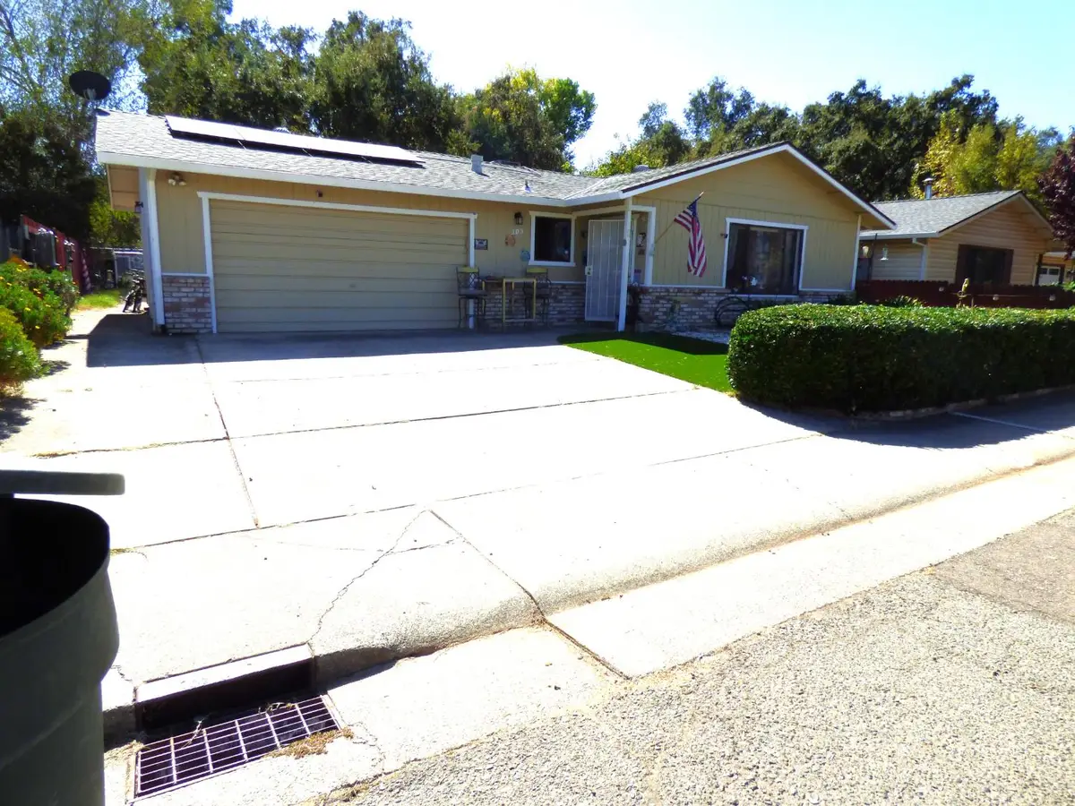 303 Ferrari Way, Lincoln, CA 95648 - #1