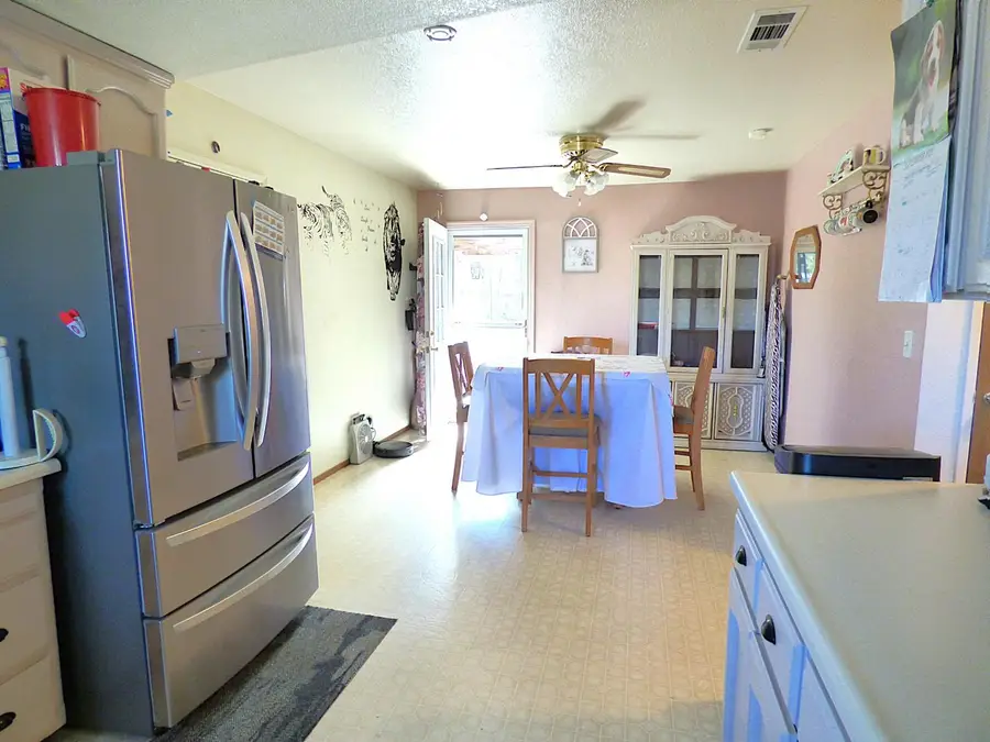 303 Ferrari Way, Lincoln, CA 95648 - #3
