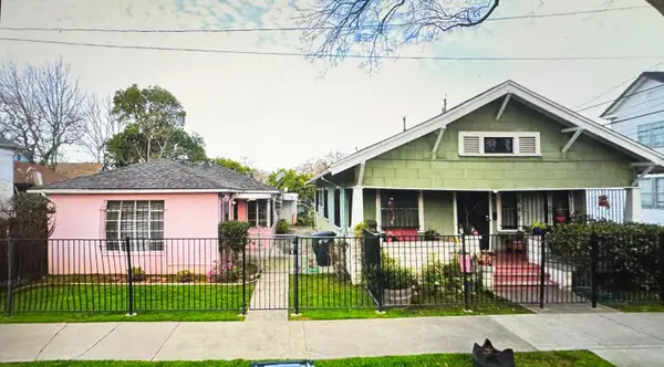 2330 32nd Street, Sacramento, CA 95817