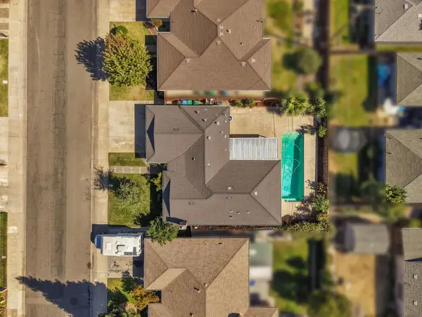 932 Sylvia Drive, Lodi, CA 95240