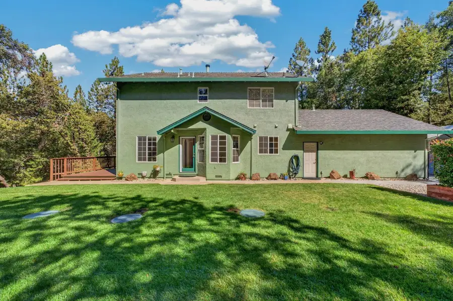 765 Hamlett Place, Colfax, CA 95713 - #3