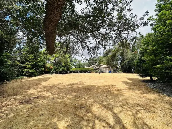 6449 Via Del Cerrito Drive, Rancho Murieta, CA 95683