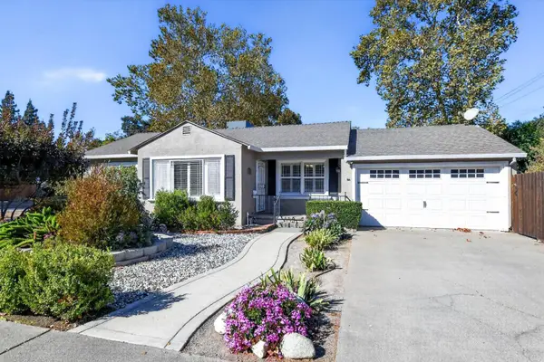 1138 Mckinley Avenue, Woodland, CA 95695