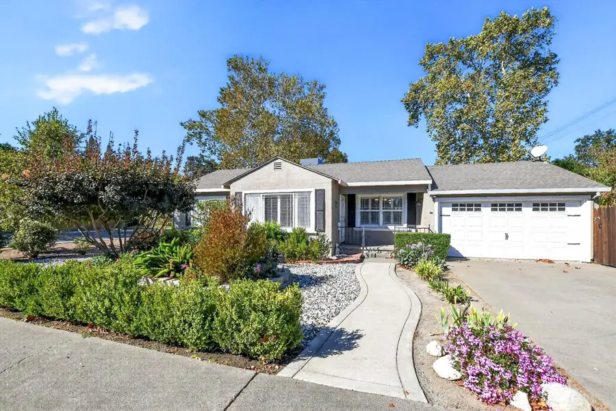 1138 Mckinley Avenue, Woodland, CA 95695 - #2