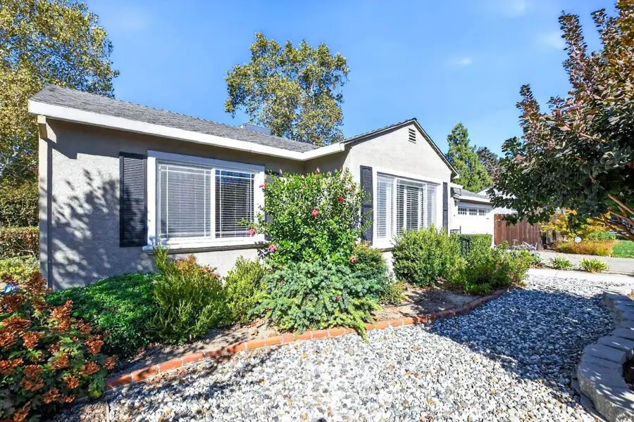 1138 Mckinley Avenue, Woodland, CA 95695 - #3