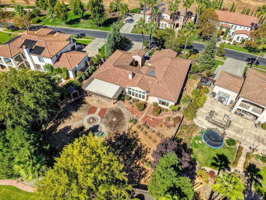 4095 Kingsbarns Drive, Roseville, CA 95747 - #3