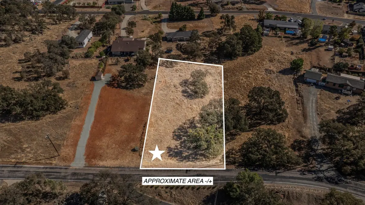 4163 Bartelink Drive, Valley Springs, CA 95252 - #1