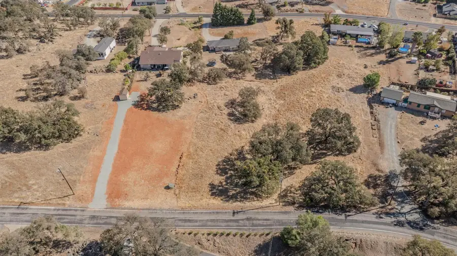 4163 Bartelink Drive, Valley Springs, CA 95252 - #3
