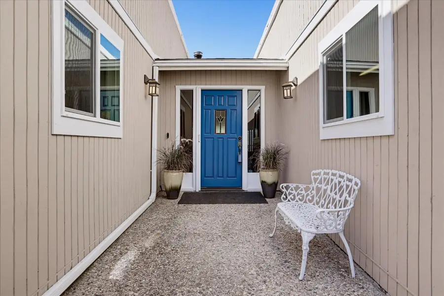 11880 Goldfinch Court, Penn Valley, CA 95946 - #3