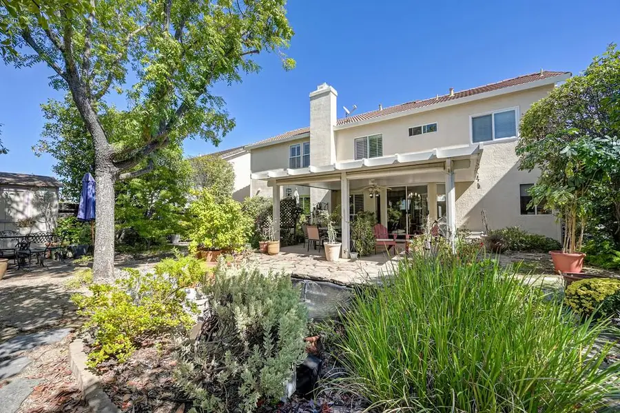 2371 Amber Falls Drive, Rocklin, CA 95765 - #2