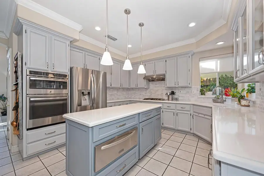 2371 Amber Falls Drive, Rocklin, CA 95765 - #3