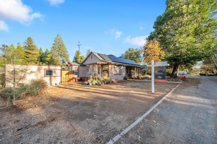 786 Fisher Drive, Auburn, CA 95603 - #2