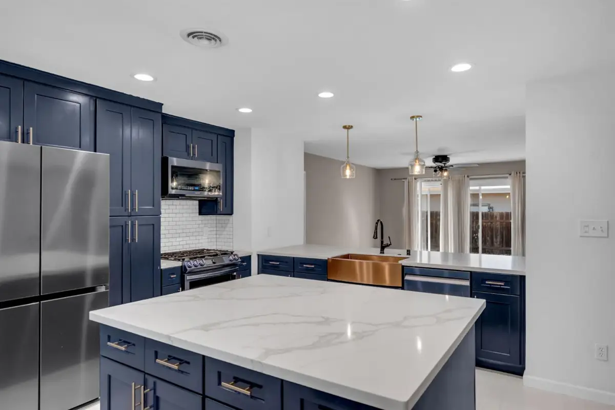 6926 Sylvan Road, Citrus Heights, CA 95610 - #1