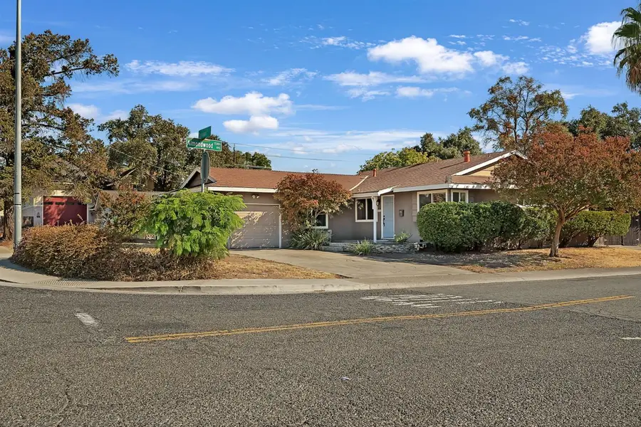 6926 Sylvan Road, Citrus Heights, CA 95610 - #3