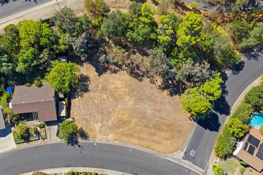 5400 Paragon Street, Rocklin, CA 95677 - #2