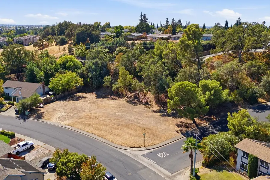 5400 Paragon Street, Rocklin, CA 95677 - #3