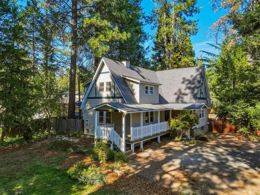 11568 Colfax Hwy, Grass Valley, CA 95945 - #2