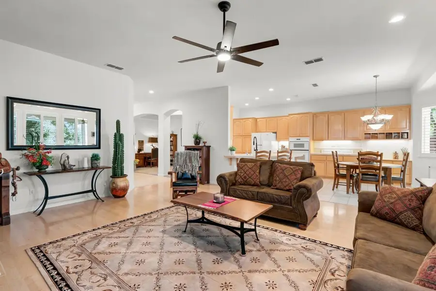 2303 Petruchio Way, Roseville, CA 95661 - #2