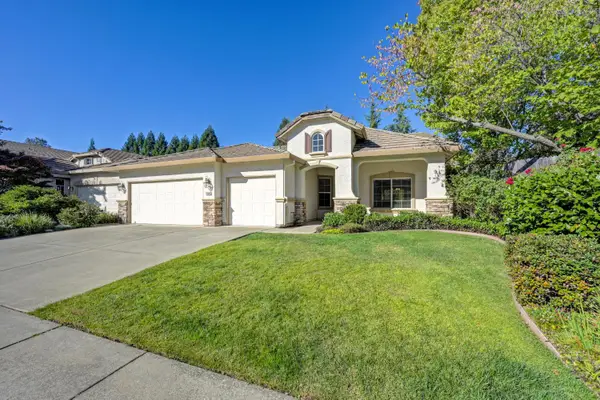 11566 Stonebrook Drive, Auburn, CA 95603