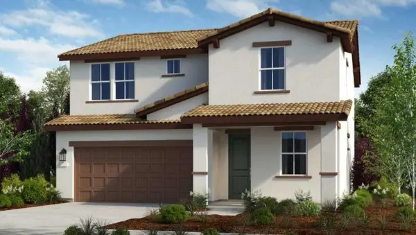 7600 Big Bend Circle, Sacramento, CA 95829