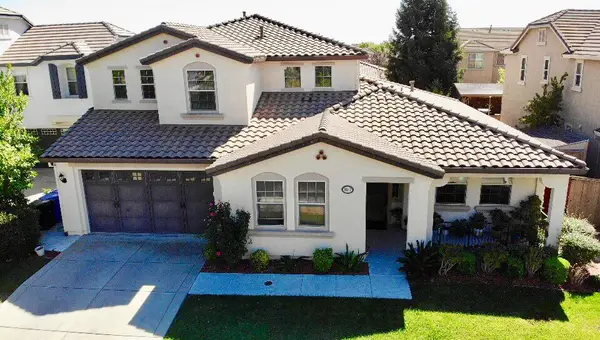 9817 Collie Way, Elk Grove, CA 95757