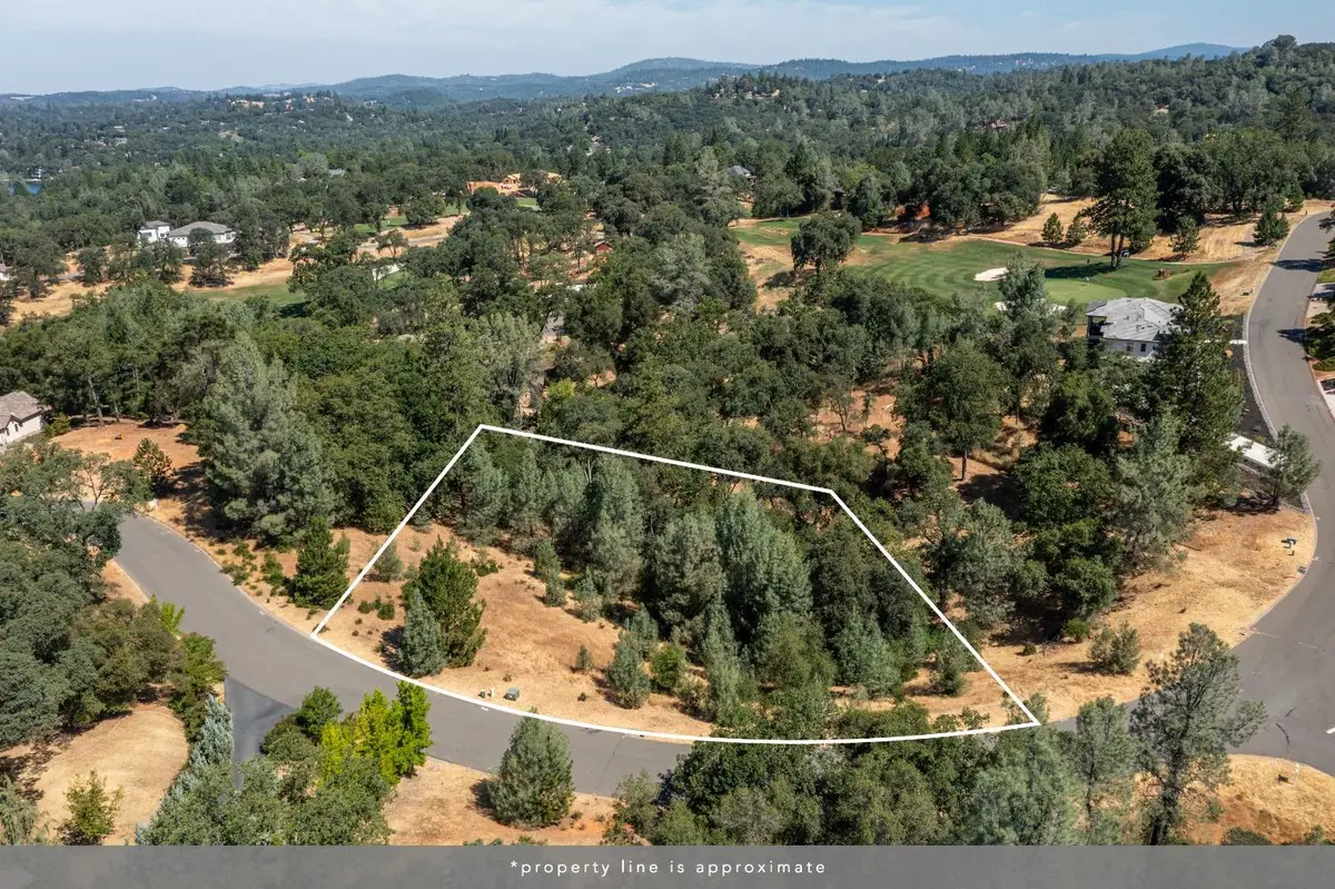 12858 Austin Forest Circle, Auburn, CA 95602 - #1